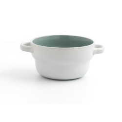 BOL CONSOME/CREMA VITA AZUL...