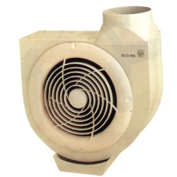 EXTRACTOR SYP CENTRIFUGO...