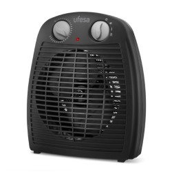 CALEFACTOR CF 2000 UFESA...