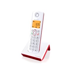 TELEFONO INHALAMBRICO...