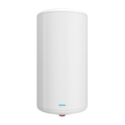 TERMO ELECTRICO ONE 1500W...