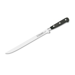 CUCHILLO JAMONERO FORJADO 3...
