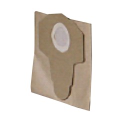 BOLSA ASPIRADOR 30 LTS...