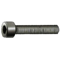 TORNILLO ALLEN M10X60 CAJA...