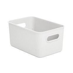 CAJA ORDEN M BAOBAB PERGA...