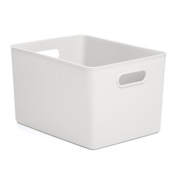 CAJA ORDEN XL BAOBAB PERGA...