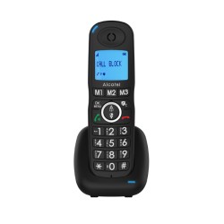 TELEFONO TECLAS GRANDES...