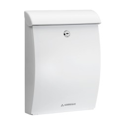 BUZON EXTERIOR POLIESTER...