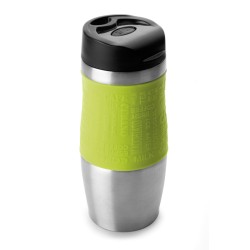 VASO TERMICO HERMETICO LUXE...