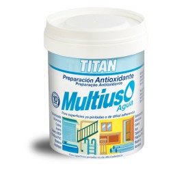 IMPRIMACION MULTIUSO AGUA...