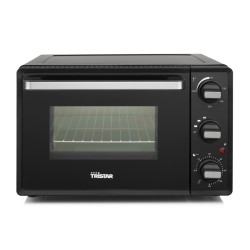 MINI HORNO 19LTR...