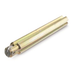 RODEL WIDIA PLUS RUBI 10MM...