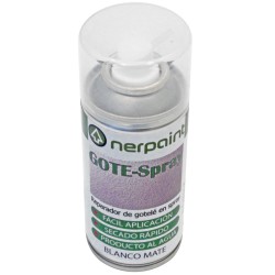 REPARADOR GOTELE SPRAY...