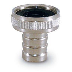 RACOR MANGUERA 2PZS ANZAPACK1"