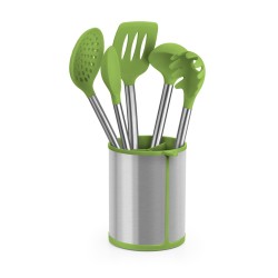 UTENSILIOS COCINA PRIOR JGO...