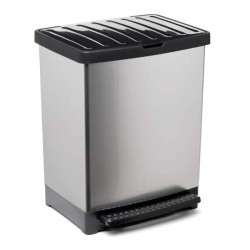 CUBO PEDAL TREN TATAY 25L...