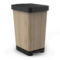CUBO PEDAL SMART DECO TATAY...