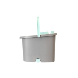 CUBO ESCURRIDOR AUTOM...