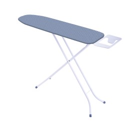 MESA PLANCHAR JOHNNY...