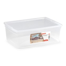 CAJA ZAPATOS10L...