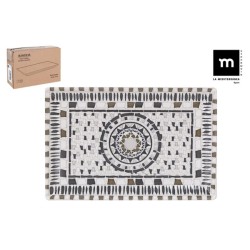 FUENTE STONEWARE BARROC...