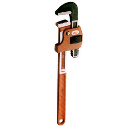 LLAVE STILLSON SUPER EGO...