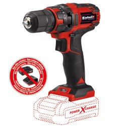 TALADRO ATOR 1V S/BAT 13 MM...