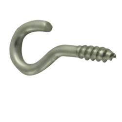 HEMBRILLA ABIERTA 20X80 MM