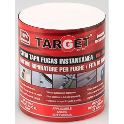 CINTA TAPA FUGAS INSTANT...