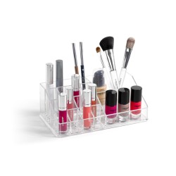 ORGANIZADOR COSMETICA No6...