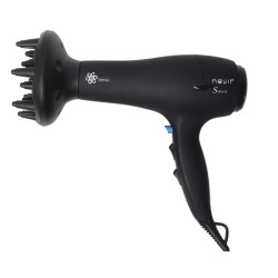 SECADOR NEVIR 2200W 2202