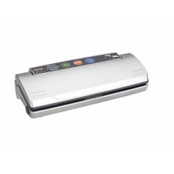 ENVASADORA AL VACIO HOME LACOR