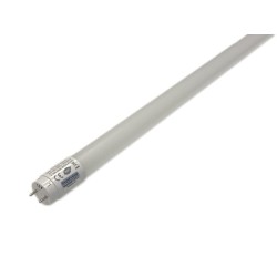 TUBO LED ORIENTABLE 600MM...