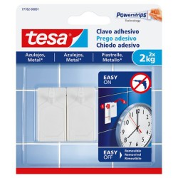 CLAVO ADHESIVO AZULEJOS 2KG...