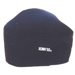 FAJA PROTECCION NEOPRENO...