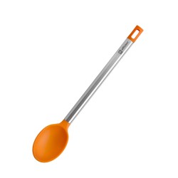 CUCHARA COCINA EFFICIENT...
