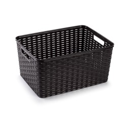 CESTA MULTIUSO 18 L...