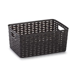 CESTA MULTIUSOS 6 L...