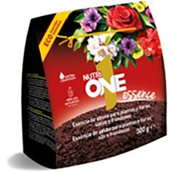 ABONO SOLIDO ESSENCE...