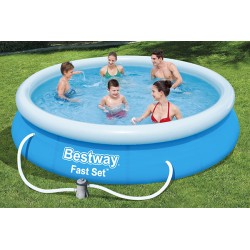 PISCINA C/ DEP 5377L...