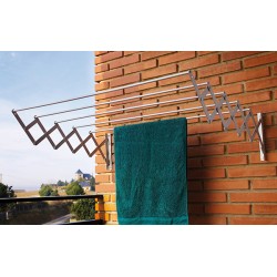 TENDEDOR EXTENSIBLE...
