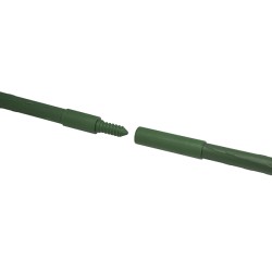 TUTOR METALICO 90CM 0,16MM...