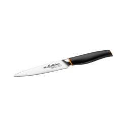 CUCHILLO VERDURA EFFICIENT...