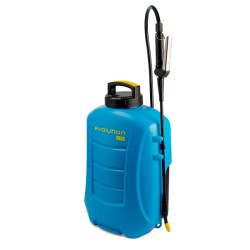 PULVERIZADOR ELECTR BATERIA...
