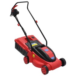 CORTACESPED ELECTRICO 32CM...