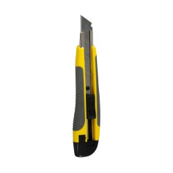 CUTTER BICOMPONENTE 18MM...
