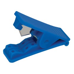 CUTTER TUBERIA 4-20MM...