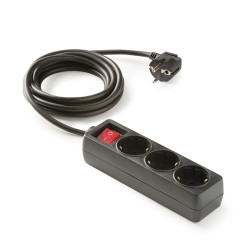BASE MULTIPLE 3TOMAS TT...