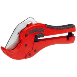 CORTATUBO PLASTICO ROCUT...