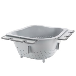 ESCURRIDOR FREGAD DRAIN ON...